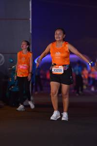 BIB: 28792, 63259
                            <button type="button" onclick="openModal(21359615)" class="btn btn-primary btn-sm float-right btn-popup" data-toggle="modal" data-target=".modal-high-quality">
                        <i class="fas fa-shopping-cart"></i> Add to Cart
                    </button>
                                            <button type="button" onclick="isThisMe(21359615, true)" class="btn btn-success btn-sm float-right btn-popup btn-isme hidden" data-toggle="tooltip" data-placement="bottom" title="นี่คือรูปของคุณใช่ไหม คลิกที่นี่เพื่อเอาเข้าอัลบั้ม">
                        <i class="fas fa-plus"></i> Add to album
                    </button>
                    <button type="button" onclick="isThisMe(21359615, false)" class="btn btn-warning btn-sm float-right btn-popup btn-isnotme hidden">
                        <i class="fas fa-ban"></i> Remove from album
                    </button>